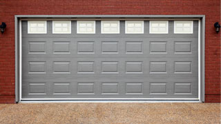 Garage Door Repair at Cotters Spring Hill, Florida