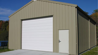 Garage Door Openers at Cotters Spring Hill, Florida